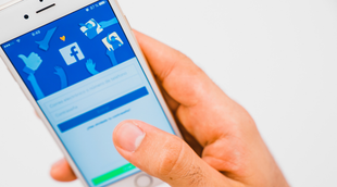 facebook, tech news, utility news