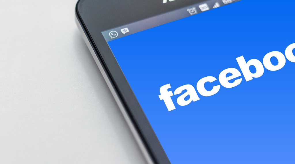 facebook, fb, fact check