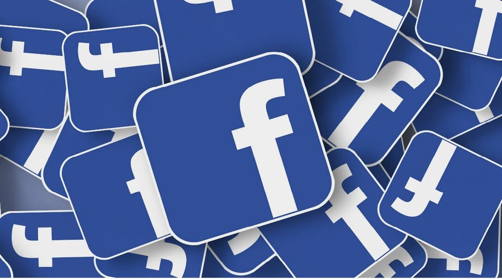 Facebook New Name: फेसबुक को क्‍या जल्‍द मिलेगा नया नाम? यूजर्स ने बताया क्‍या रखना चाहिए नाम (File Photo)