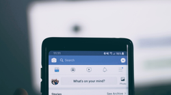 Facebook अकाउंट डिलीट कर देंगे तो क्या होगा आपकी ‘लाइफ स्टोरीज’ का, जानना चाहेंगे?
