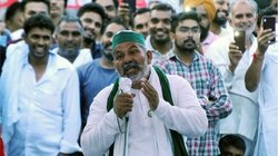 कांग्रेस प्रवक्ता बोले, स्वामीनाथन की जगह मोदीनाथन की रिपोर्ट लागू कर रहे, सुधांशु त्रिवेदी ने दिया जवाब
