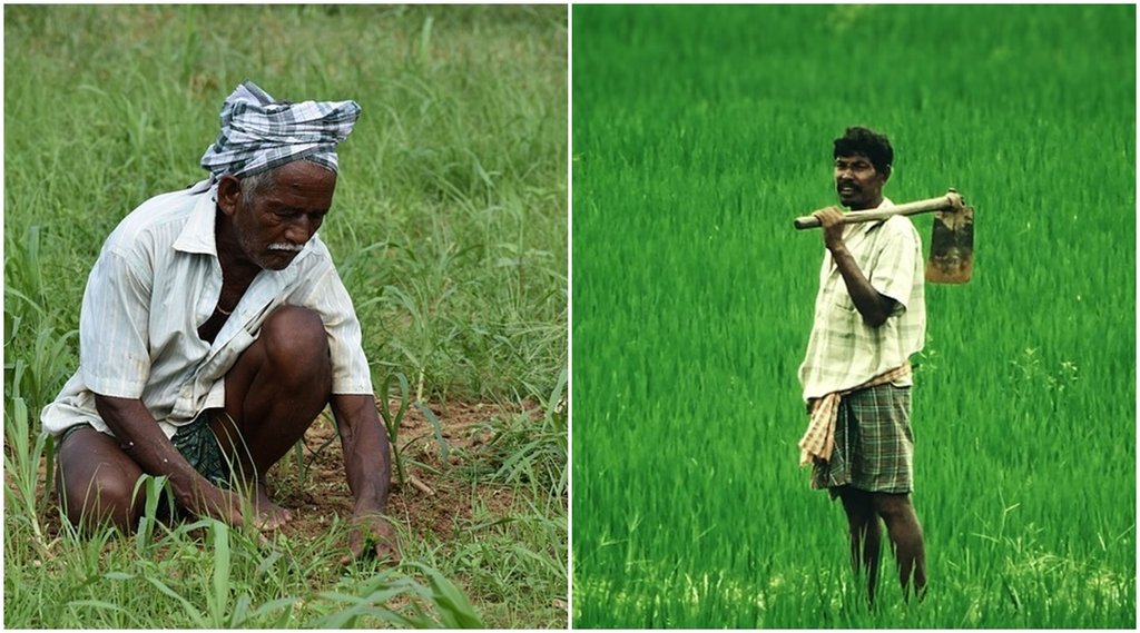 Inflation, Inflation rate in india, poverty in india, महंगाई 2021, blog, india news, india today news, farmer, farming, farming problems,