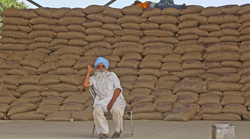 PM Kisan की आने वाली है 10वीं किस्त, पर आपका अभी भी लटका है पैसा? जानिए- कैसे पा सकते हैं “फंसी रकम”