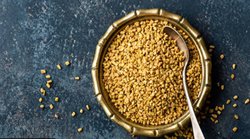 डायबिटीज से लेकर कब्ज तक इन स्वास्थ्य समस्याओं में लाभदायक है मेथी, जानिये किस तरह करें इस्तेमाल