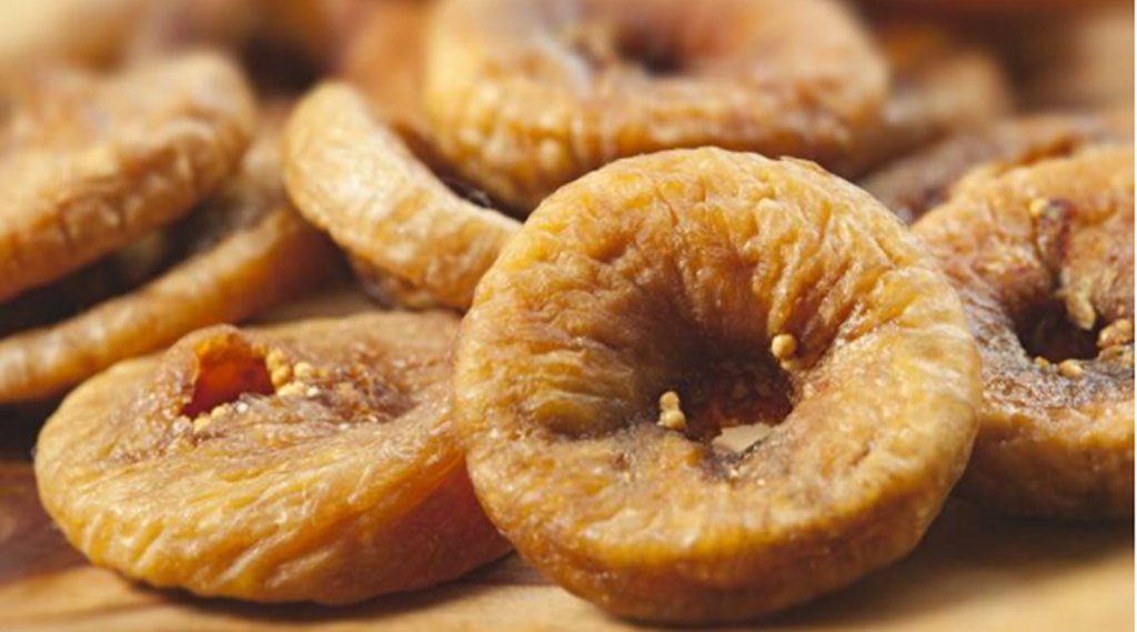 fig, blood sugar, fig leaves for diabetes