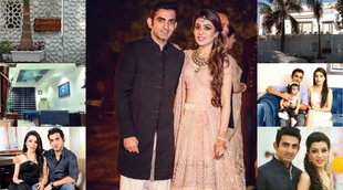 gaumtam-gambhir-natasha-jain-wife-owns-luxurious-house-above-20-crores-in-delhi-rajendra-nagar-with-expensive-car-collection-and-total-property