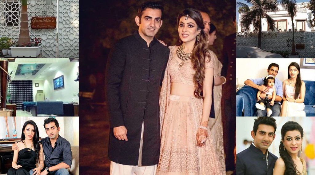 gaumtam-gambhir-natasha-jain-wife-owns-luxurious-house-above-20-crores-in-delhi-rajendra-nagar-with-expensive-car-collection-and-total-property