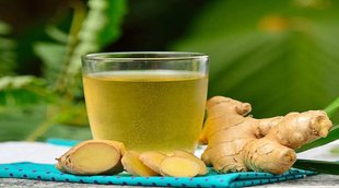 Uric Acid, Ginger In Uric Acid, Home Remedies