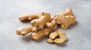 High Blood Sugar, Diabetes, Ginger In Diabetes