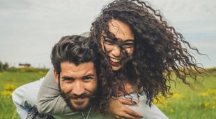 Religion News, Zodiac Sign, Astrology