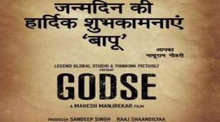 godse, sanjay singh, sandip ssingh