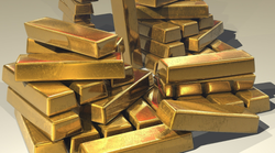 सरकारी Gold Bonds में 25-29 अक्टूबर के बीच किया जा सकेगा निवेश, ऑनलाइन आवेदन पर मिलेगी छूट