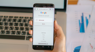 google, tech news, india news