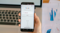 Google ने अगस्त में 93,550 आइटम्स हटाए, कू ने 38,456 सामग्रियों को किया काबू