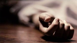gorakhpur murder, manish gupta murder, manish prajapati murder, up crime, ramgarh tal police