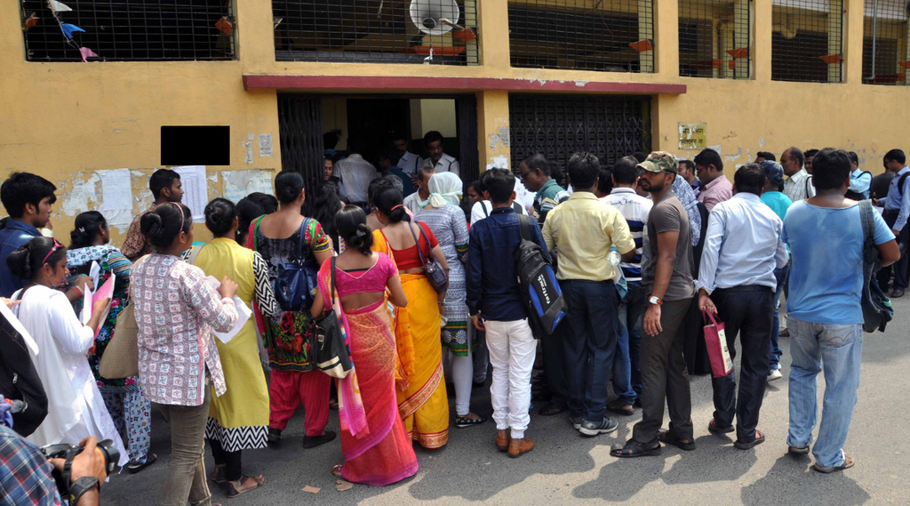 group d, punjab, 7th pay commission