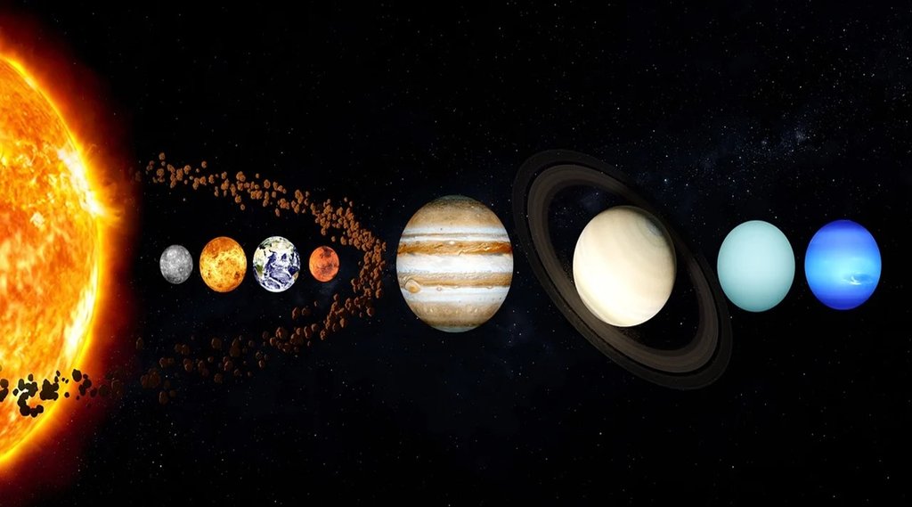 guru margi october 2021, budh margi october 2021, guru rashi parivartan 2021, guru transit 2021, rashifal, horoscope,