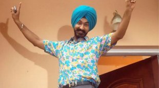 gurucharan singh, taarak mehta ka ooltah chashmah, roshan sodhi tmkoc
