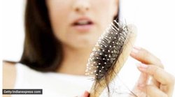 Hair Care: आयरन की कमी से भी होती है बाल झड़ने की समस्या, अपनाएं ये घरेलू टिप्स