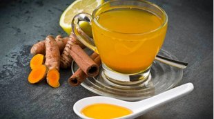 Health News, Blood Sugar Level, Diabetes