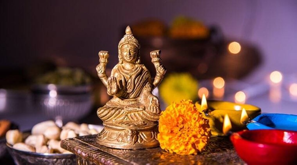 Dhanteras, Dhanteras 2021, Dhanteras 2021 date, Dhanteras kab ki hai, Dhanteras puja vidhi,