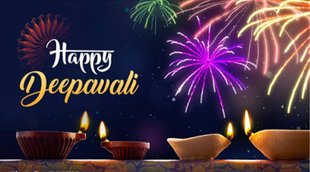 Diwali Quotes, Diwali Wishes, Diwali 2021