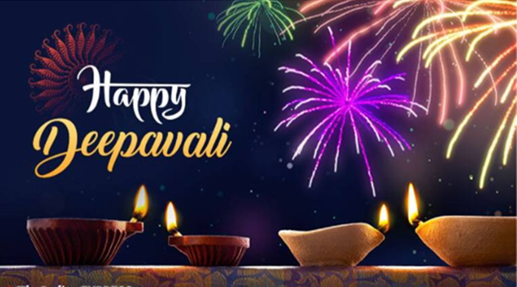 Diwali Quotes, Diwali Wishes, Diwali 2021