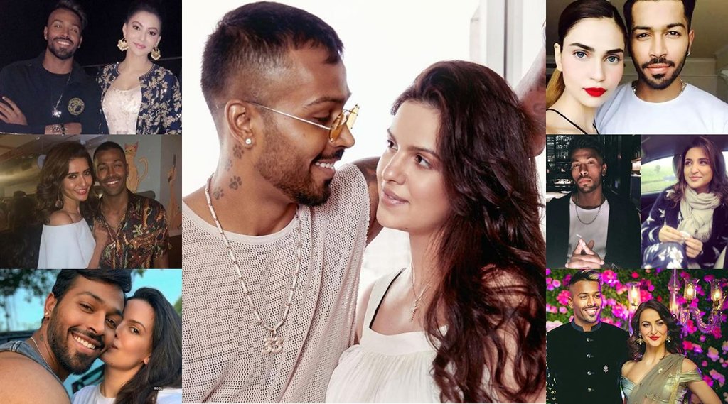 before-natasha-stankovic-hardik-pandya-linked-with-actress-parineeti-chopra-esha-gupta-urvashi-rautela-shibani-dandekar-photos-gone-viral-birthday-special