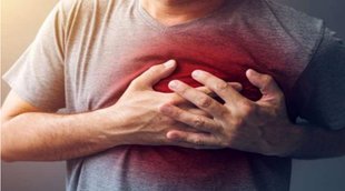 Jeart Attack, Health News, Health