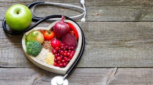 heart disease, high uric acid, high uric acid control