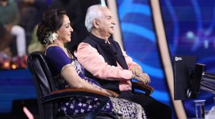 hema malini, ramesh sippy, amitabh bachchan