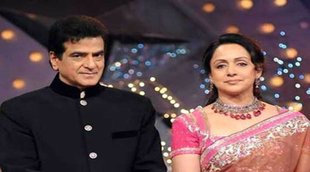 hema malini, jeetendra