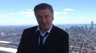 hollywood actor Alec Baldwin accidentally shot