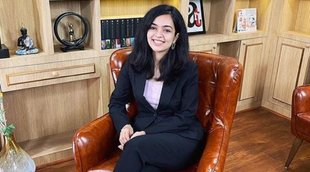 ias apala mishra, IAS topper, IAS success story, UPSC, UPSC prelims