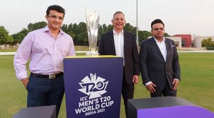 t20-world-cup-corona-and-dls-rules-released-by-icc-along-with-prize-money-announced-for-winner-runner-up-all-teams