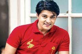 'दीया और बाती हम' फेम अभिनेता अनस राशिद पंजाब के मलेरकोटला के रहने वाले हैं