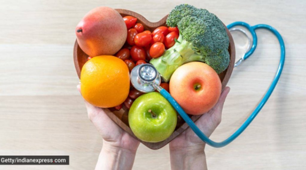 immune system, foods to increase immunity, strong immunity immune system, foods to increase immunity, strong immunity