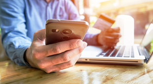imps payment, utility news, tech news