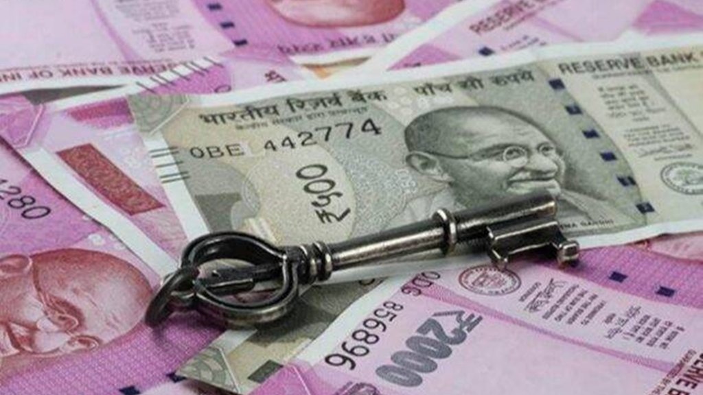 तस्वीर का इस्तेमाल सिर्फ प्रस्तुतिकरण के लिए किया गया है। (फोटोः Freepik)