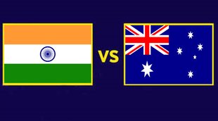 ind-vs-aus-t20-world-cup-2021-warm-up-match-when-and-where-to-watch-full-match-live-streaming-star-sports-network-dd-sports-hotstar