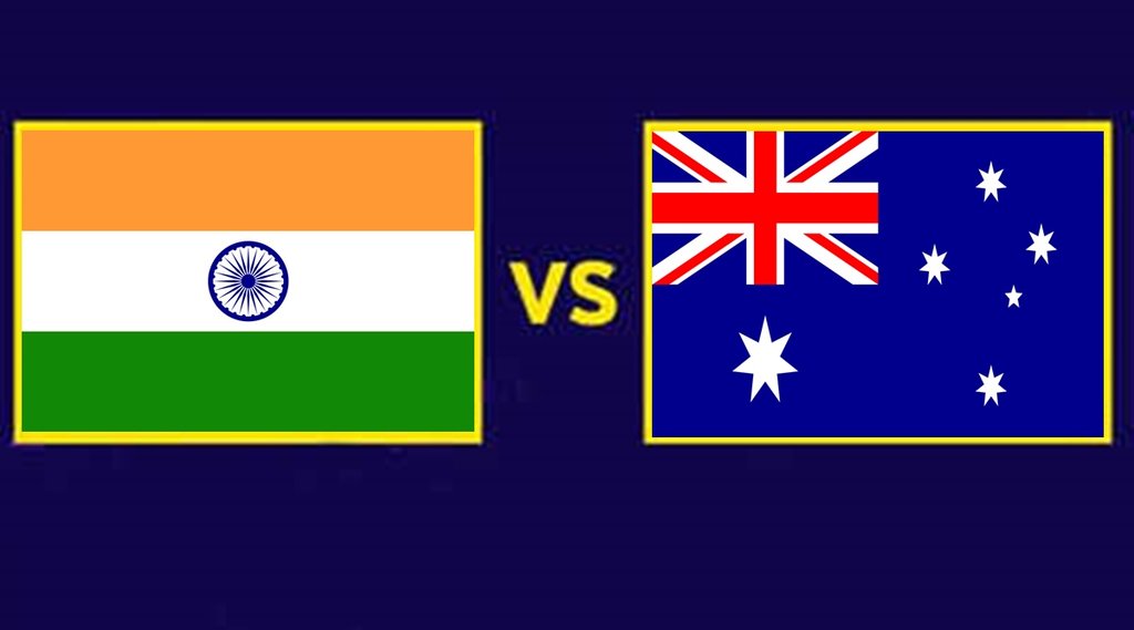 ind-vs-aus-t20-world-cup-2021-warm-up-match-when-and-where-to-watch-full-match-live-streaming-star-sports-network-dd-sports-hotstar ind-vs-aus-t20-world-cup-2021-warm-up-match-when-and-where-to-watch-full-match-live-streaming-star-sports-network-dd-sports-hotstar