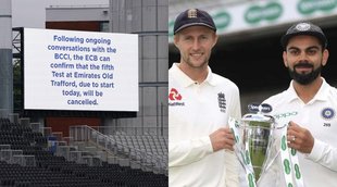 ind-vs-eng-cancelled-manchester-test-is-rescheduled-to-be-played-in-july-2022-at-edgbaston-england-cricket-board-announced-new-dates