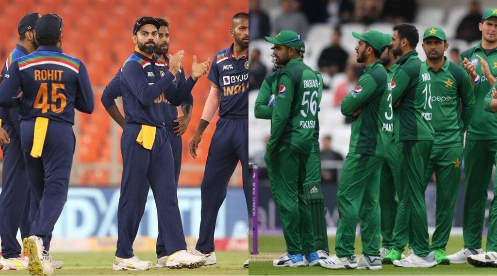 pakistan-cricket-team-former-allrounder-danish-kaneria-slams-abdul-razzaq-regarding-ind-vs-pak-battle-in-t20-world-cup-video