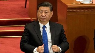 covid 19, Corona, china, lockdown in Shenzhen, 17 million citizens, china hovernment, hongkong