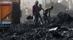 india power crisis