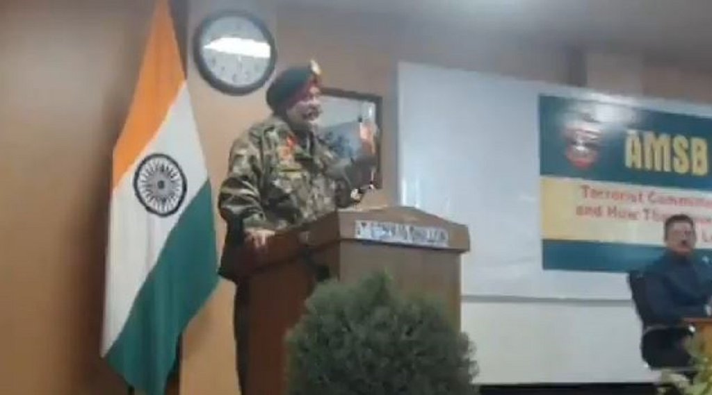 indian army kashmir, terror attak, pakistan