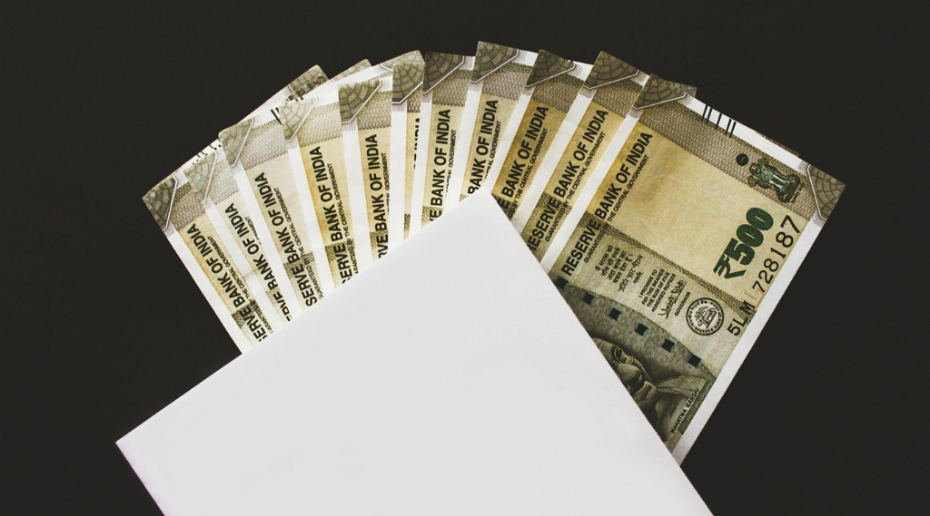 7th pay commission, jaipur, rajasthan