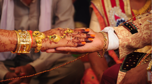 indian wedding, utility news, state news