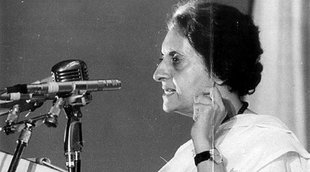 indira gandhi bhawan gujarat, modi bhawan gujarat, gujarat politics