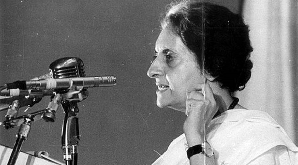 indira gandhi bhawan gujarat, modi bhawan gujarat, gujarat politics